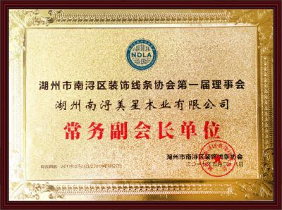中意携手 共筑未来丨2025首届中-意规划师联盟活动满意举办